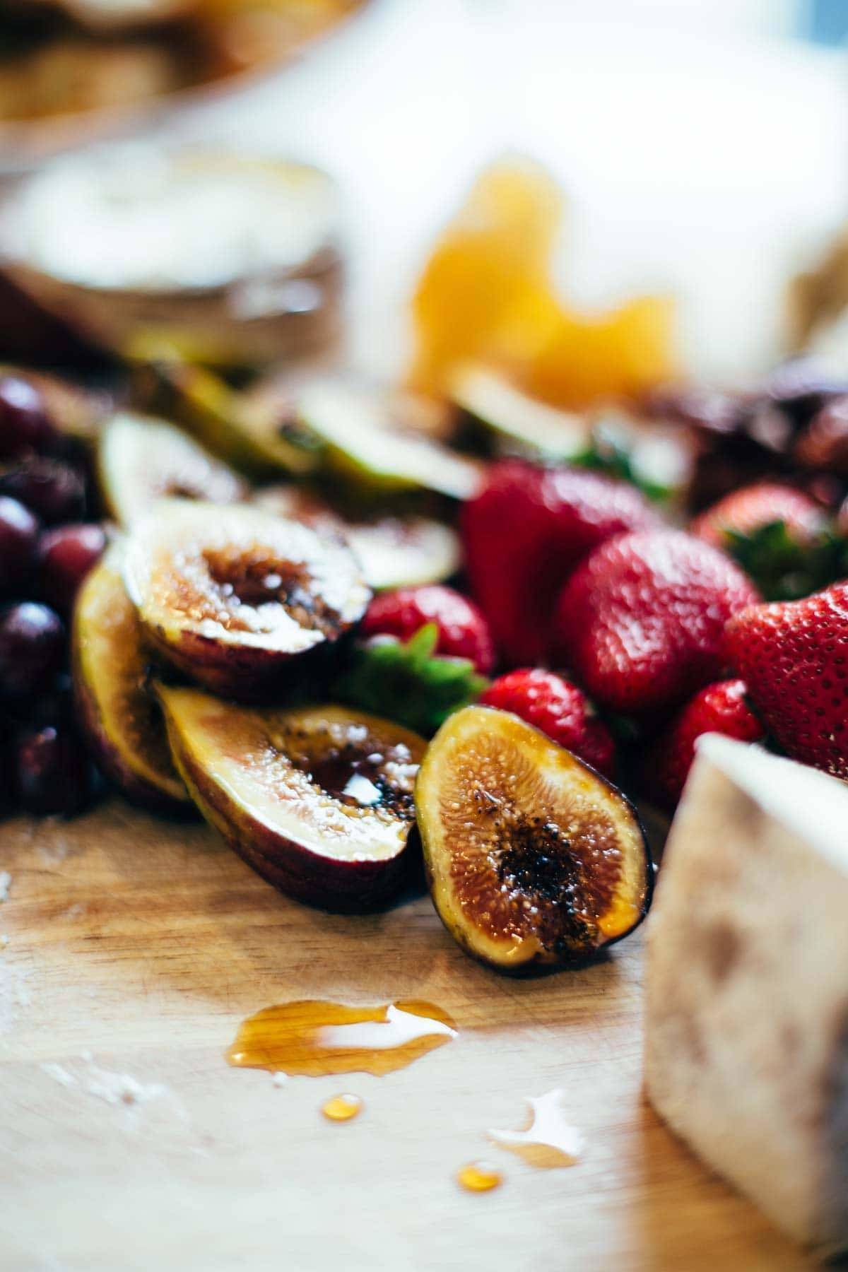 New Orleans | pinchofyum.com New Orleans | pinchofyum.com