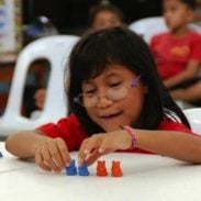 Children's Shelter of Cebu