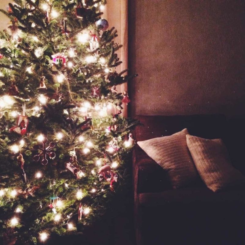 Gifts for Book Lovers