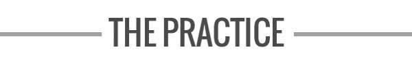 the-practice